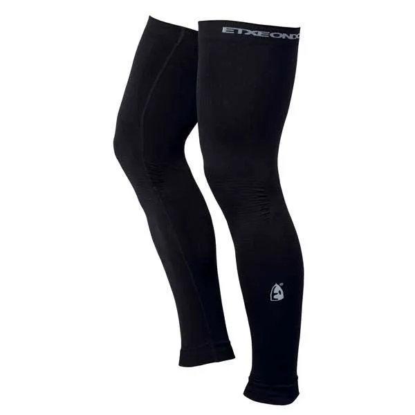 Etxeondo Luze Beinwärmer Etxeondo Luze Beinwärmer