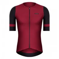 Etxeondo Mendi 1.0 Kurzarm-radtrikot Etxeondo Mendi 1.0 Kurzarm-radtrikot