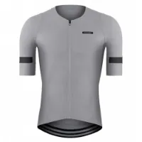 Etxeondo Mendi Kurzarm-radtrikot Etxeondo Mendi Kurzarm-radtrikot