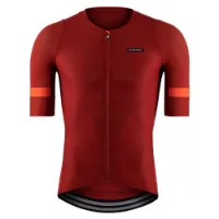 Etxeondo Mendi Kurzarm-radtrikot Etxeondo Mendi Kurzarm-radtrikot