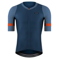 Etxeondo Mendi Kurzarm-radtrikot Etxeondo Mendi Kurzarm-radtrikot