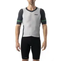 Etxeondo Mendi Kurzarm-radtrikot Etxeondo Mendi Kurzarm-radtrikot