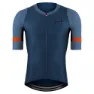 Blue / orange