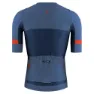 Etxeondo Mendi Kurzarm-radtrikot