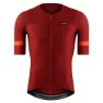 Boiler red / orange