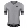 Light grey / anthracite grey
