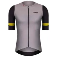 Etxeondo Mendi Pro Kurzarm-radtrikot