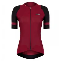 Etxeondo Mendia 1.0 Kurzarm-radtrikot Etxeondo Mendia 1.0 Kurzarm-radtrikot