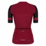 Etxeondo Mendia 1.0 Kurzarm-radtrikot