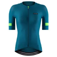 Etxeondo Mendia Kurzarm-radtrikot Etxeondo Mendia Kurzarm-radtrikot