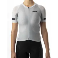 Etxeondo Mendia Kurzarm-radtrikot Etxeondo Mendia Kurzarm-radtrikot