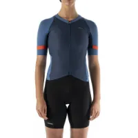 Etxeondo Mendia Kurzarm-radtrikot Etxeondo Mendia Kurzarm-radtrikot