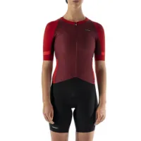 Etxeondo Mendia Kurzarm-radtrikot Etxeondo Mendia Kurzarm-radtrikot