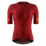 Boiler red / orange