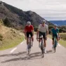 Etxeondo Mendia Kurzarm-radtrikot