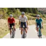 Etxeondo Mendia Kurzarm-radtrikot