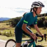 Etxeondo Mendia Kurzarm-radtrikot