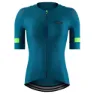 Etxeondo Mendia Kurzarm-radtrikot