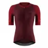 Etxeondo Mendia Kurzarm-radtrikot