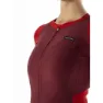 Etxeondo Mendia Kurzarm-radtrikot