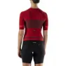 Etxeondo Mendia Kurzarm-radtrikot