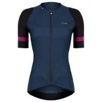 Etxeondo Mendia Pro Kurzarm-radtrikot Etxeondo Mendia Pro Kurzarm-radtrikot
