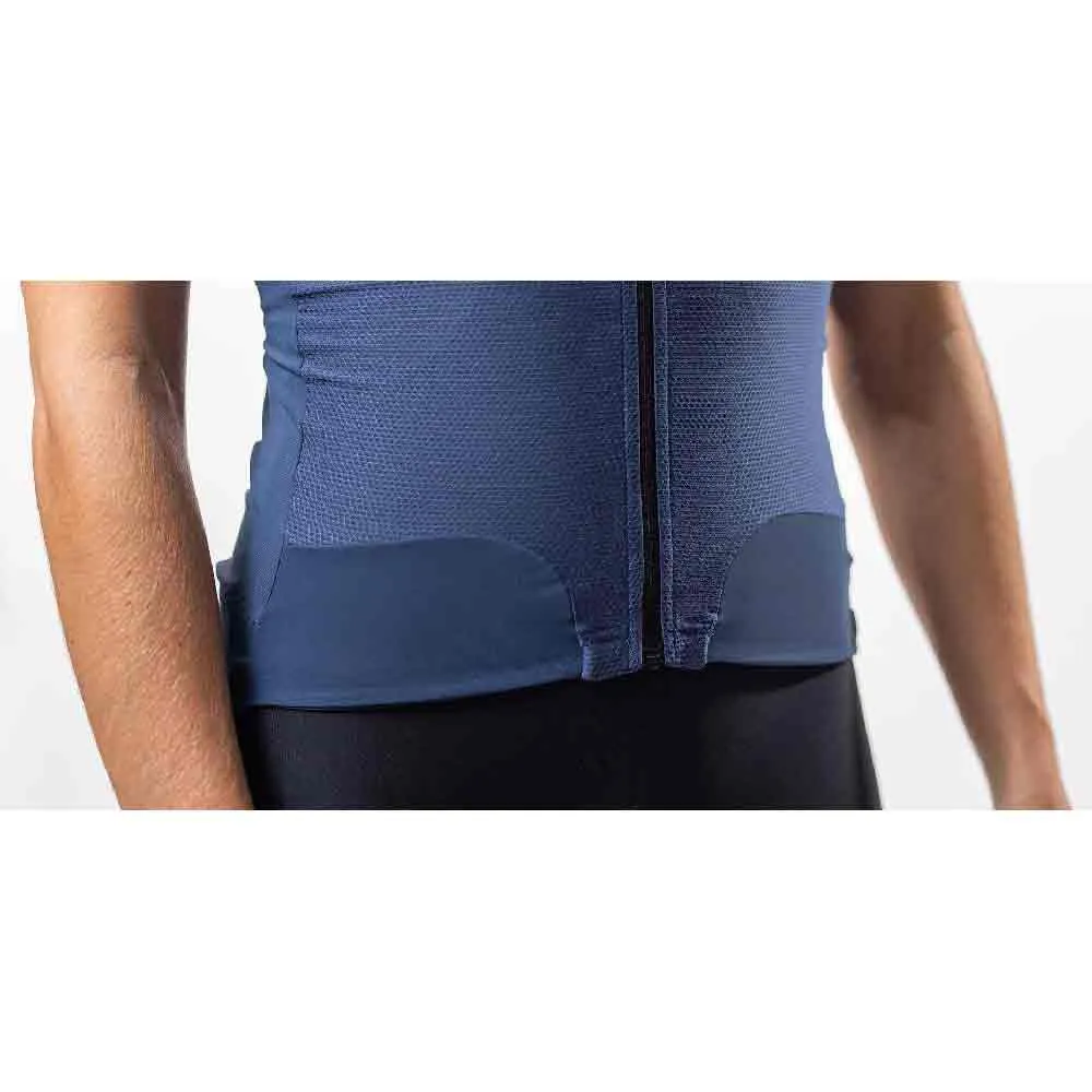 Etxeondo Mendia Pro Kurzarm-radtrikot Etxeondo Mendia Pro Kurzarm-radtrikot