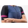 Etxeondo Mendia Pro Kurzarm-radtrikot