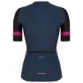 Etxeondo Mendia Pro Kurzarm-radtrikot