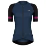 Etxeondo Mendia Pro Kurzarm-radtrikot