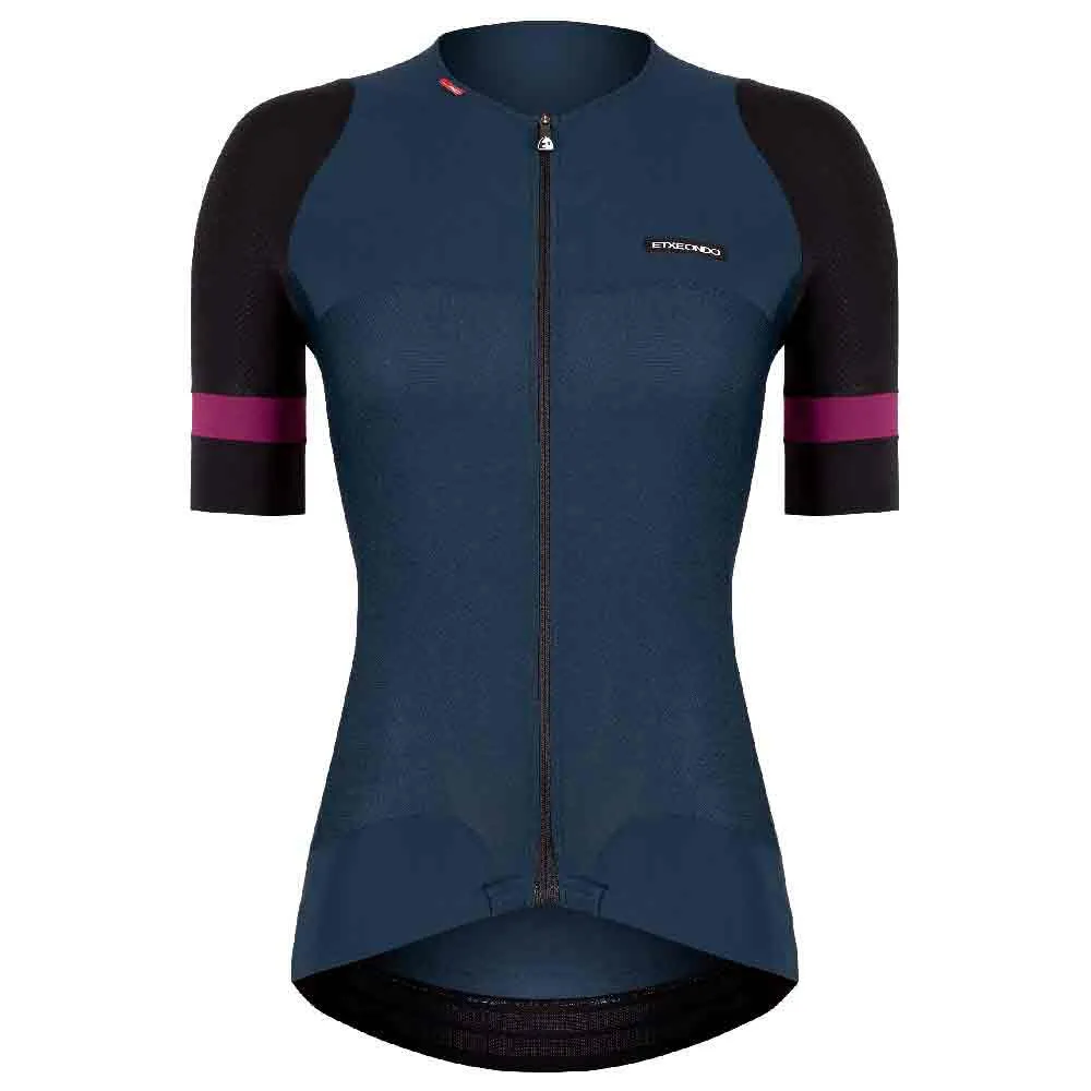 Etxeondo Mendia Pro Kurzarm-radtrikot Etxeondo Mendia Pro Kurzarm-radtrikot