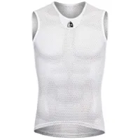 Etxeondo Mesh Ärmelloses Baselayer Etxeondo Mesh Ärmelloses Baselayer