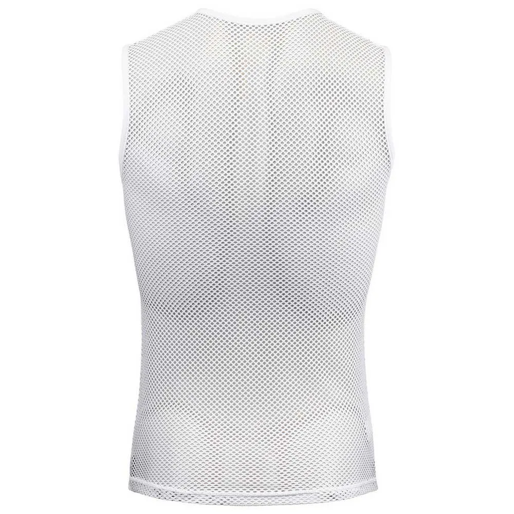 Etxeondo Mesh Ärmelloses Baselayer Etxeondo Mesh Ärmelloses Baselayer
