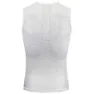 Etxeondo Mesh Ärmelloses Baselayer
