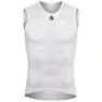 Etxeondo Mesh Ärmelloses Baselayer
