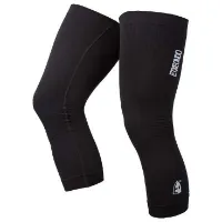 Etxeondo Motz Beinwärmer Etxeondo Motz Beinwärmer
