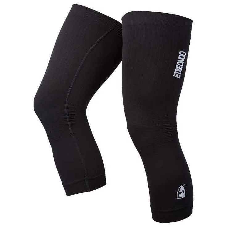 Etxeondo Motz Beinwärmer Etxeondo Motz Beinwärmer