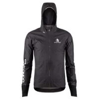 Etxeondo Mugi Gore-tex Jacke Etxeondo Mugi Gore-tex Jacke