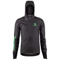 Etxeondo Mugi Gore-tex Jacke Etxeondo Mugi Gore-tex Jacke