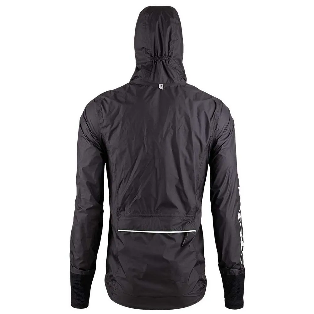 Etxeondo Mugi Gore-tex Jacke Etxeondo Mugi Gore-tex Jacke