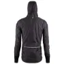 Etxeondo Mugi Gore-tex Jacke