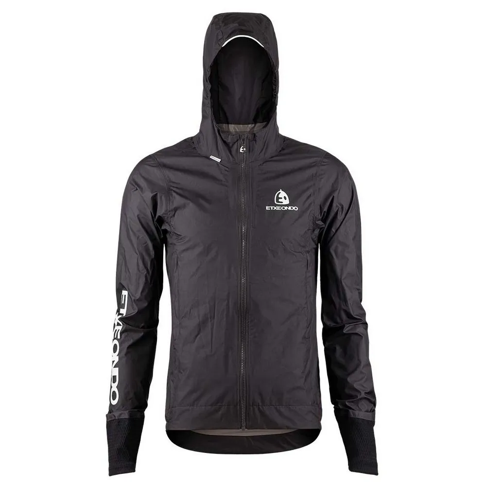 Etxeondo Mugi Gore-tex Jacke Etxeondo Mugi Gore-tex Jacke