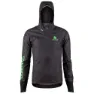 Green / black