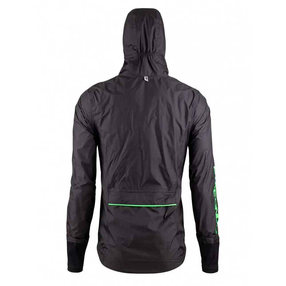 Etxeondo Mugi Gore-tex Jacke Etxeondo Mugi Gore-tex Jacke