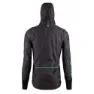 Etxeondo Mugi Gore-tex Jacke