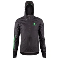 Etxeondo Mugi Langarm-trikot Etxeondo Mugi Langarm-trikot