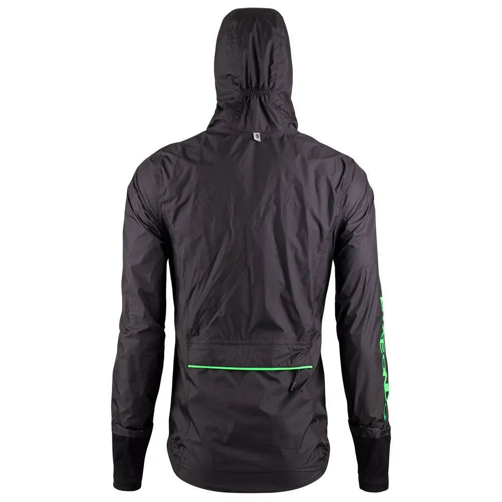 Etxeondo Mugi Langarm-trikot Etxeondo Mugi Langarm-trikot