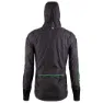 Etxeondo Mugi Langarm-trikot