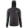 Etxeondo Mugi Langarm-trikot