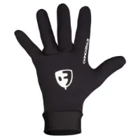 Etxeondo Negu Handschuhe Etxeondo Negu Handschuhe